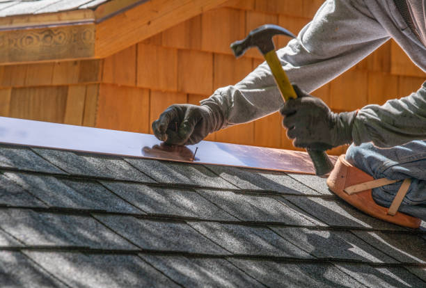 Best Roof Waterproofing  in Landing, NJ
