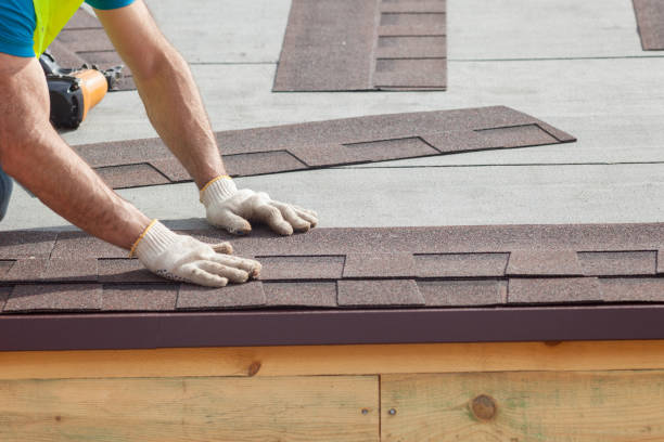 Best Tile Roofing Installation  in Landing, NJ